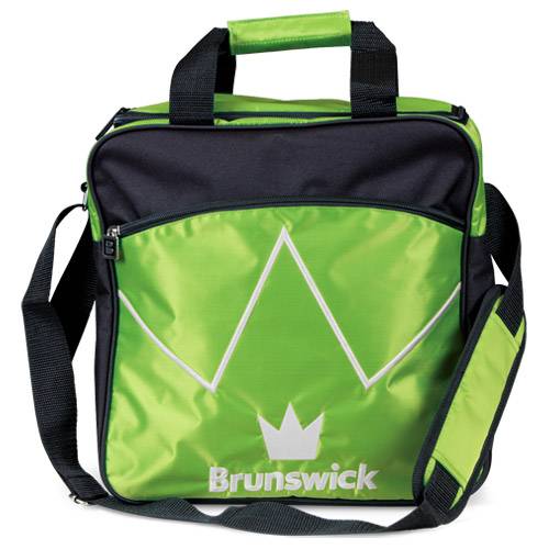 Brunswick Blitz Single (Assorted Colors)